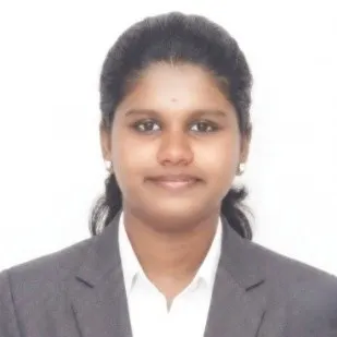 Student Leader